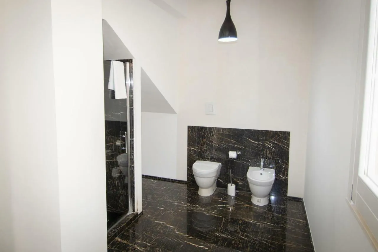 Villa Afrodite | Luxury Villa And Pool Custonaci